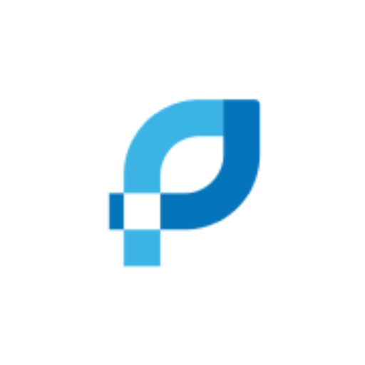 Pelindo Tower Engineering logo