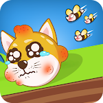 Cover Image of ดาวน์โหลด Dog Rescue: Draw Puzzle  APK