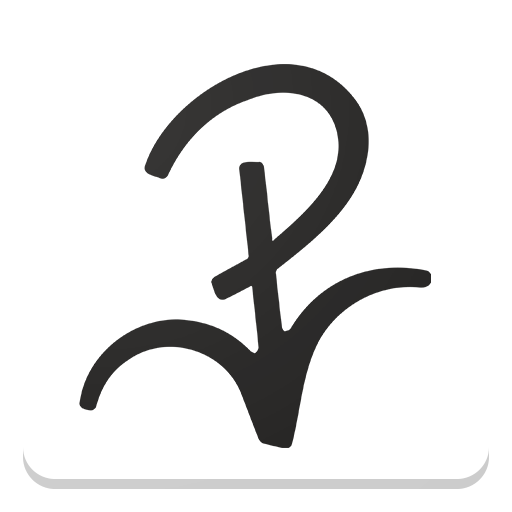 BDB by Perkins Ranch logo