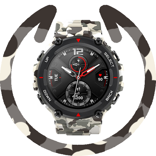 T rex watch. T-Rex 2 watch face. T Rex watchface. T Rex часы Томск. T-Rex часы картинки.