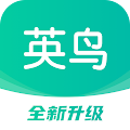 Download 4.6.5 Apk for android