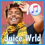 Juice wr-L-D Legends Of Song Apk