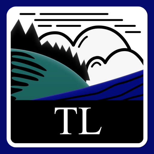 Tower Lakes Directory  Icon