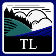 Top 22 Books & Reference Apps Like Tower Lakes Directory - Best Alternatives