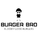 Cover Image of 下载 Burger Bro Hamilton 3.1.6 APK