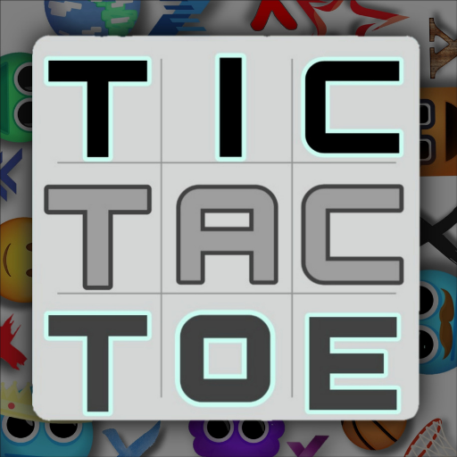 Tic Tac Toe : Multiplayer, Sto
