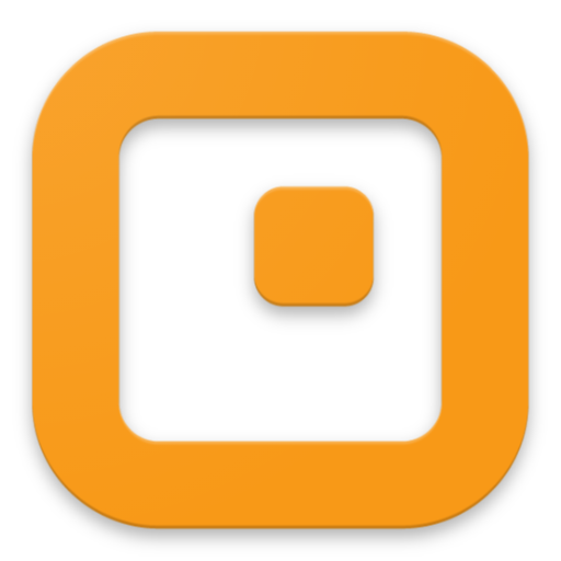 myTransplant logo