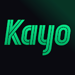 Cover Image of 下载 Kayo Sports 1.2.6 APK