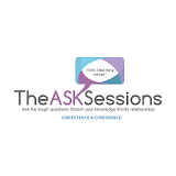The 2016 ASK Sessions icon