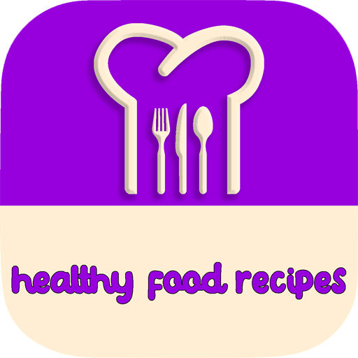 Healthy Food Recipes