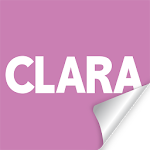 Cover Image of Tải xuống Clara Revista 7.6.1 APK