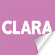 Clara Revista Windows'ta İndir