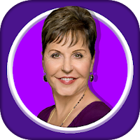 Joyce Meyer - Daily Devotional, Sermons & Quotes