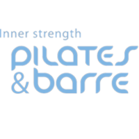 Inner Strength Pilates Barre
