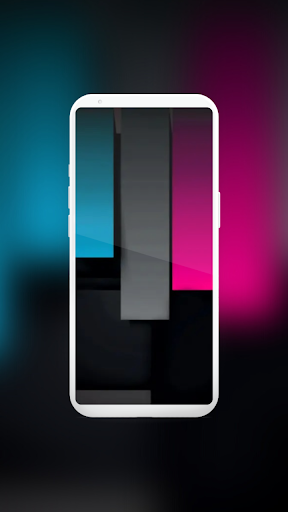 Android application iQOO Z7 Pro screenshort