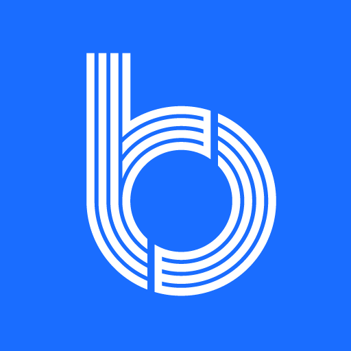 브로드캐스트몰 logo