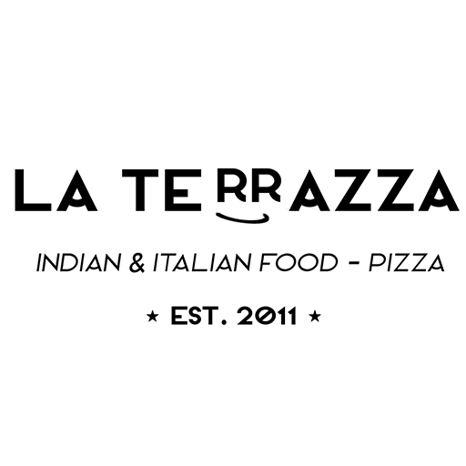 La Terrazza logo