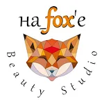 Cover Image of Скачать Beauty Studio на fox'e  APK