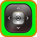 Universal Remote Control Pro icon