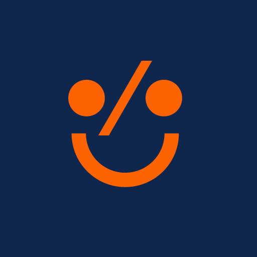 Onda de Benefícios logo