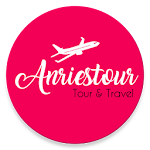 Cover Image of Download Anriestour  APK