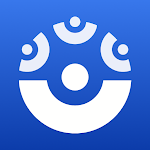Cover Image of 下载 Screen Recorder • Video Editor  APK