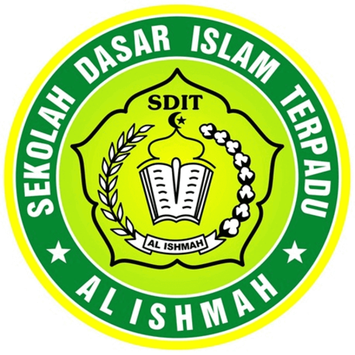 SDIT Al-Ishmah Laai af op Windows