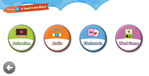 Smart Phonics Readers5 Screen 2