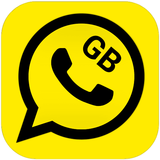 الواتس الذهبي الملكي المطور