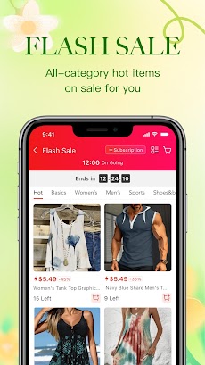LightInTheBox Online Shoppingのおすすめ画像2