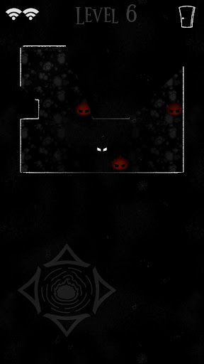 Echoes Screen 3