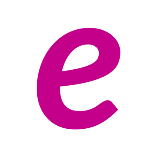 eClinicalSurgery logo