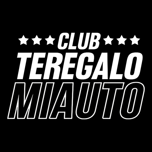 Get Club Te Regalo Mi Auto for Android Aso Report
