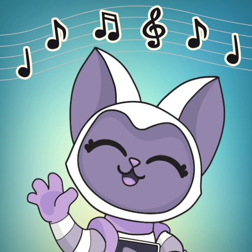ZunyPlay Sons logo