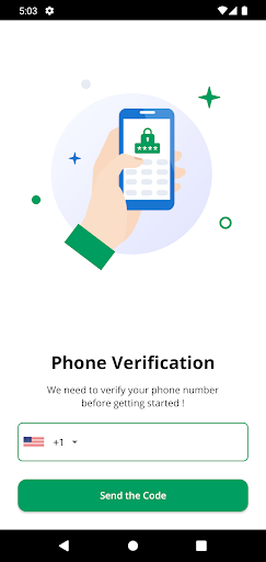 Do Biz Screen 3