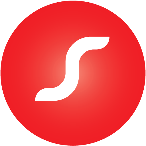 Space Group Gestión logo