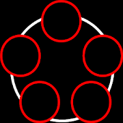 Bolt Circle CNC Machinist Programming Calculator