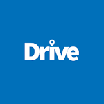 Cover Image of Download Drive, Hull 13.1.0 APK