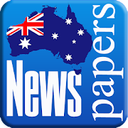 Australia Newspapers