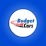 Budget Cars