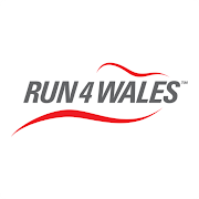 Top 30 Sports Apps Like Run 4 Wales - Best Alternatives