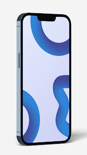 Unify Wallpapers MOD APK 1.1 (Patch Unlocked) 4