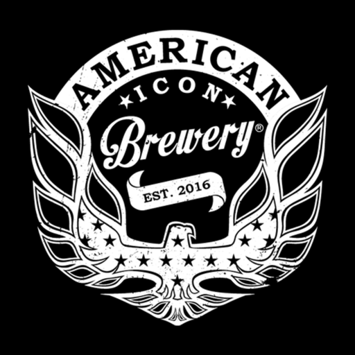 American Icon Brewery