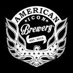 Cover Image of Download American Icon Brewery  APK