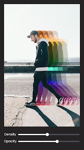 Pixlab: Photo Editor, Pic Art APK for Android Download 3