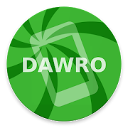 Dawro - Quick reaction game