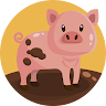 Pig farmer: Pig manager