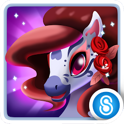 Fantasy Forest: Magic Masters! Mod Apk