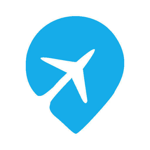 Trilix logo