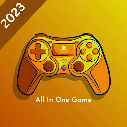 All Games - All .io Games 2023